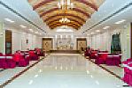 🏨 Party Palace / Venue (पार्टी प्यालेस / भेन्यु)