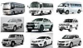 🚗 Vehicle Rental (गाडी भाडा)