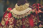 💍 Jewelry & Dress (गहना तथा कपडा)